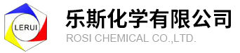 搜索